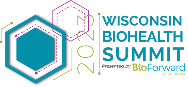 BioForward: Upcoming BioHealth Summit 2023 with Winland and Windfall on Oct. 17th